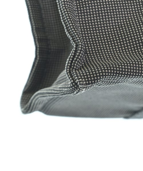 HERMES（エルメス）トートバッグ グレー サイズ:PM レディース/2200678115121