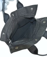 HERMES（エルメス）トートバッグ グレー サイズ:PM レディース/2200678115121