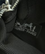 HERMES（エルメス）トートバッグ グレー サイズ:PM レディース/2200678115121