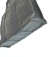 HERMES（エルメス）トートバッグ グレー サイズ:PM レディース/2200678115121
