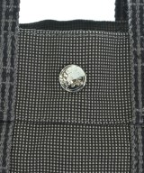 HERMES（エルメス）トートバッグ グレー サイズ:PM レディース/2200678115121