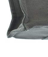 HERMES（エルメス）トートバッグ グレー サイズ:PM レディース/2200678115121