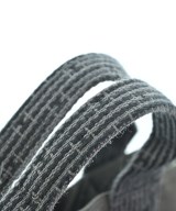 HERMES（エルメス）トートバッグ グレー サイズ:PM レディース/2200678115121
