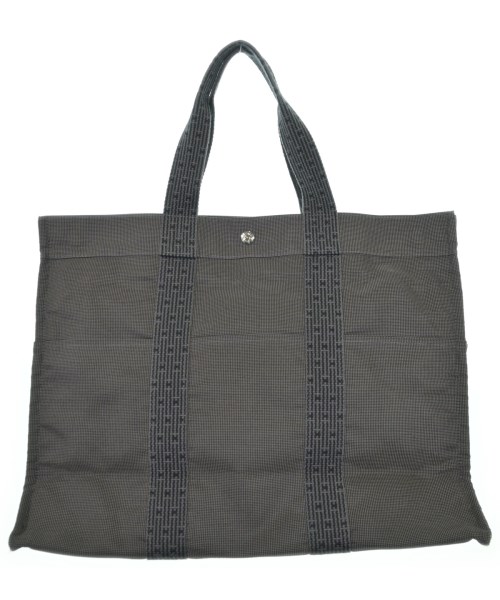 エルメス(HERMES)のHERMES トートバッグ