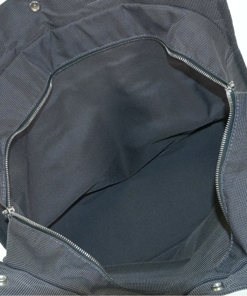 HERMES（エルメス）トートバッグ グレー サイズ:GM レディース/2200678115145