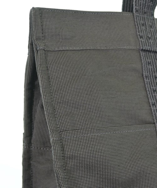 HERMES（エルメス）トートバッグ グレー サイズ:GM レディース/2200678115145