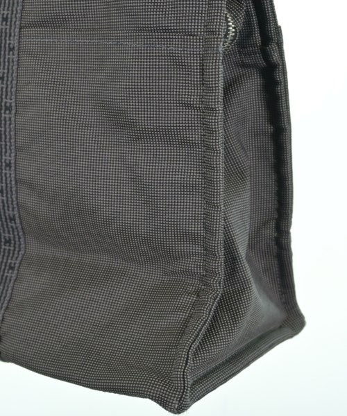 HERMES（エルメス）トートバッグ グレー サイズ:GM レディース/2200678115145