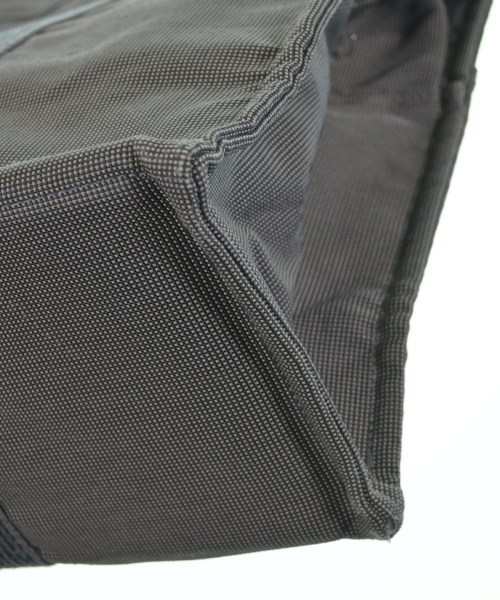 HERMES（エルメス）トートバッグ グレー サイズ:GM レディース/2200678115145