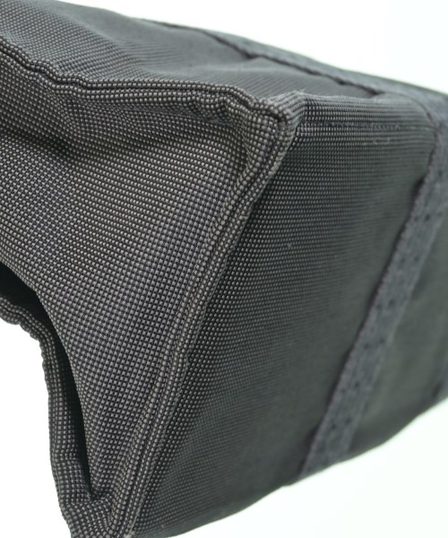 HERMES（エルメス）トートバッグ グレー サイズ:GM レディース/2200678115145