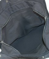 HERMES（エルメス）トートバッグ グレー サイズ:GM レディース/2200678115145