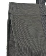 HERMES（エルメス）トートバッグ グレー サイズ:GM レディース/2200678115145