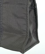 HERMES（エルメス）トートバッグ グレー サイズ:GM レディース/2200678115145