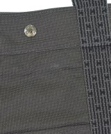 HERMES（エルメス）トートバッグ グレー サイズ:GM レディース/2200678115145