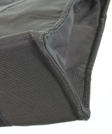 HERMES（エルメス）トートバッグ グレー サイズ:GM レディース/2200678115145