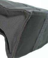 HERMES（エルメス）トートバッグ グレー サイズ:GM レディース/2200678115145