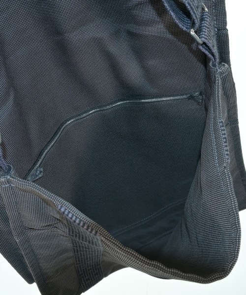HERMES（エルメス）メッセンジャーバッグ グレー サイズ:MM レディース/2200678115299