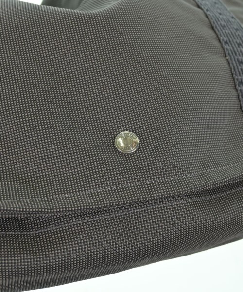 HERMES（エルメス）メッセンジャーバッグ グレー サイズ:MM レディース/2200678115299