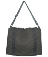 HERMES（エルメス）メッセンジャーバッグ グレー サイズ:MM レディース/2200678115299