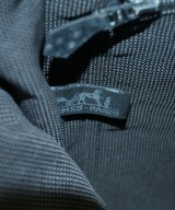 HERMES（エルメス）メッセンジャーバッグ グレー サイズ:MM レディース/2200678115299