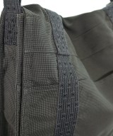 HERMES（エルメス）メッセンジャーバッグ グレー サイズ:MM レディース/2200678115299