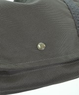 HERMES（エルメス）メッセンジャーバッグ グレー サイズ:MM レディース/2200678115299