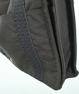 HERMES（エルメス）メッセンジャーバッグ グレー サイズ:MM レディース/2200678115299
