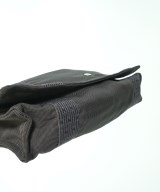 HERMES（エルメス）メッセンジャーバッグ グレー サイズ:MM レディース/2200678115299