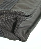 HERMES（エルメス）メッセンジャーバッグ グレー サイズ:MM レディース/2200678115299