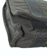 HERMES（エルメス）メッセンジャーバッグ グレー サイズ:MM レディース/2200678115299