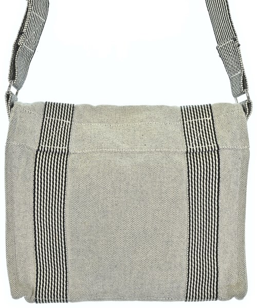 HERMES（エルメス）ショルダーバッグ 白 サイズ:- レディース/2200678115305