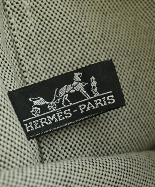 HERMES（エルメス）ショルダーバッグ 白 サイズ:- レディース/2200678115305