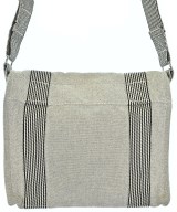 HERMES（エルメス）ショルダーバッグ 白 サイズ:- レディース/2200678115305