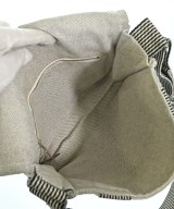 HERMES（エルメス）ショルダーバッグ 白 サイズ:- レディース/2200678115305