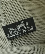 HERMES（エルメス）ショルダーバッグ 白 サイズ:- レディース/2200678115305