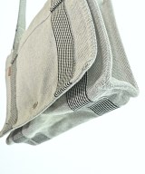 HERMES（エルメス）ショルダーバッグ 白 サイズ:- レディース/2200678115305