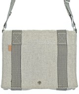 HERMES ショルダーバッグ