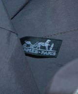 HERMES（エルメス）トートバッグ 茶 サイズ:- レディース/2200678115312