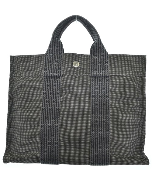 エルメス(HERMES)のHERMES トートバッグ