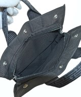 HERMES（エルメス）トートバッグ グレー サイズ:PM レディース/2200678115329