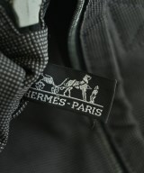 HERMES（エルメス）トートバッグ グレー サイズ:PM レディース/2200678115329
