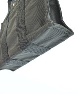HERMES（エルメス）トートバッグ グレー サイズ:PM レディース/2200678115329