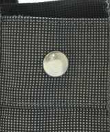 HERMES（エルメス）トートバッグ グレー サイズ:PM レディース/2200678115329