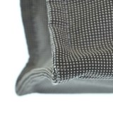 HERMES（エルメス）トートバッグ グレー サイズ:PM レディース/2200678115329