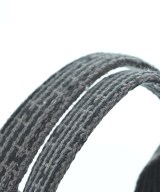 HERMES（エルメス）トートバッグ グレー サイズ:PM レディース/2200678115329