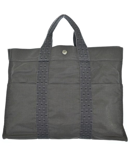 エルメス(HERMES)のHERMES トートバッグ