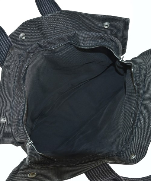 HERMES（エルメス）トートバッグ グレー サイズ:- レディース/2200678115336