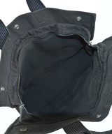 HERMES（エルメス）トートバッグ グレー サイズ:- レディース/2200678115336