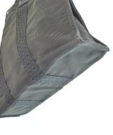 HERMES（エルメス）トートバッグ グレー サイズ:- レディース/2200678115336