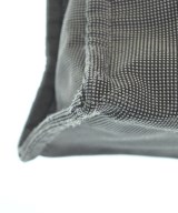 HERMES（エルメス）トートバッグ グレー サイズ:- レディース/2200678115336