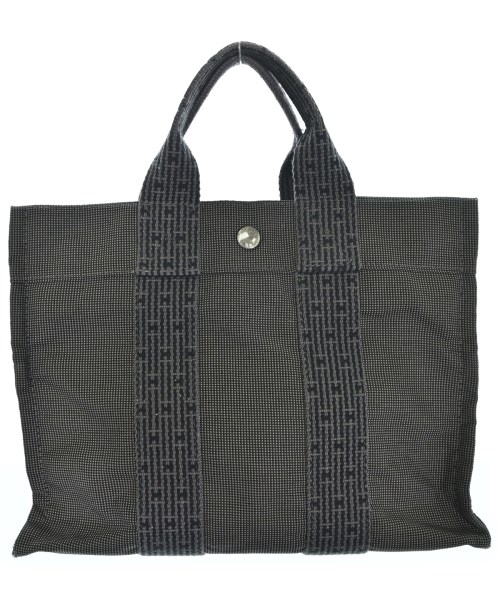 エルメス(HERMES)のHERMES トートバッグ